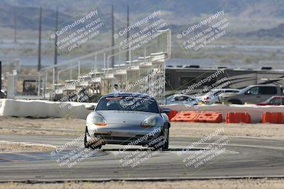 media/Dec-14-2025-PCA San Diego (Sun) [[5d54c24c7c]]/2-Red Group/Session 3 (Turn 2)/